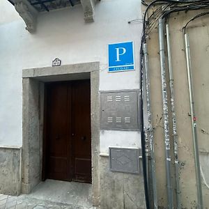 Pension Veracruz 2
